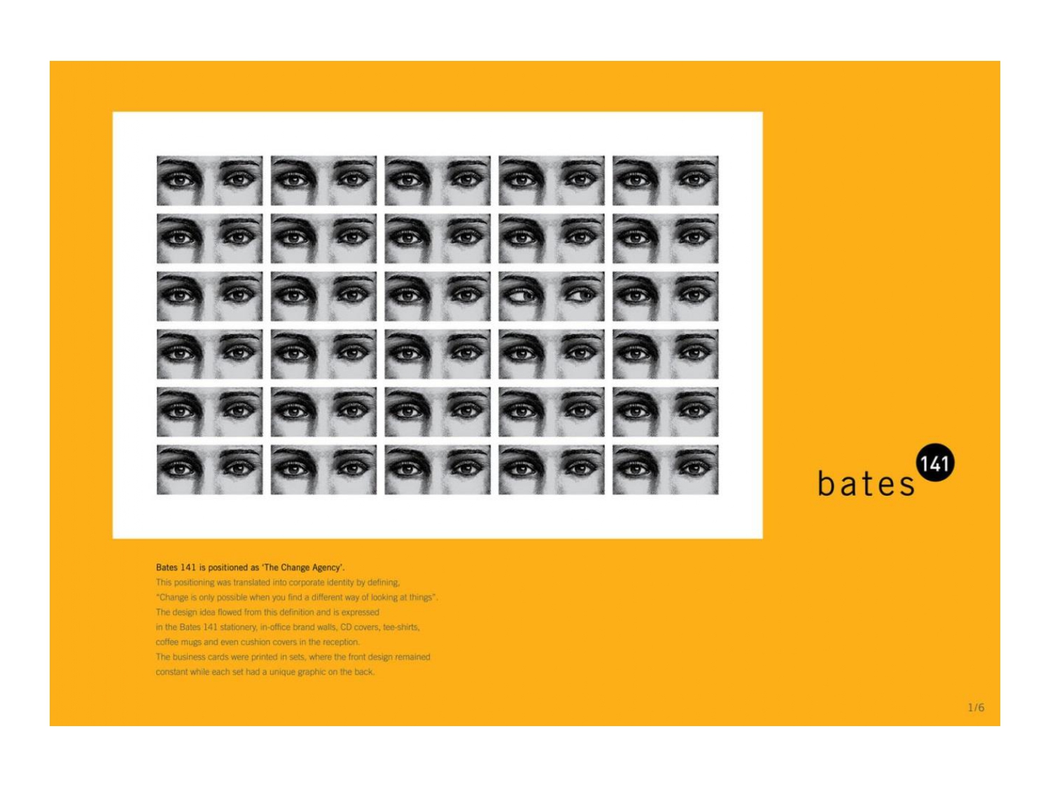 Bates 141